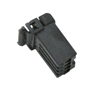 CONNETTORI SERIE AMP 040