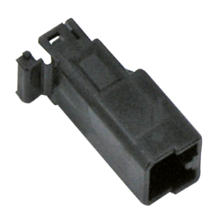 CONNETTORI SERIE AMP 040