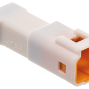 CONNETTORI IMPERMEABILI JST