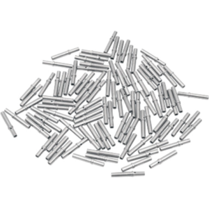 CONNETTORI DELPHI PACKARD WEATHERPACK