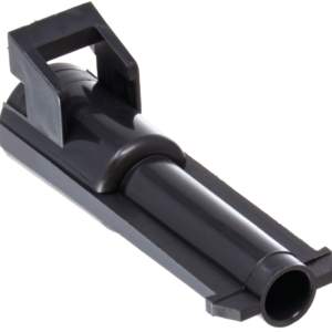 CONNETTORI DELPHI PACKARD WEATHERPACK