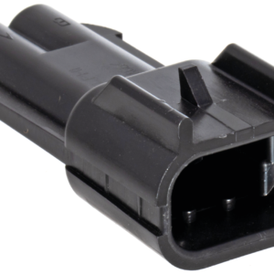 CONNETTORI DELPHI PACKARD WEATHERPACK