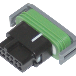 KIT CONNETTORE CONTACHILOMETRI E TRI-BAR