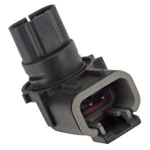 CONNETTORE DEUTSCH POMPA BENZINA