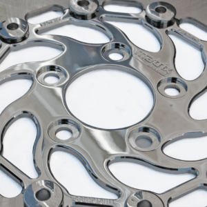 DISCHI FRENO ULTRALEGGERI MATRIX