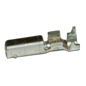 CONNETTORI SERIE JAE MX-1900