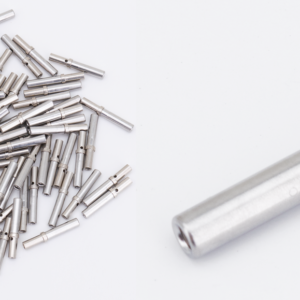 SISTEMA DI CONNETTORI DEUTSCH