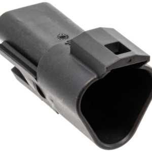 PARTI CASSA CAMBIO DYNA 1999-2005