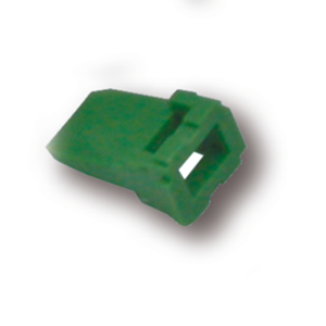 SISTEMA DI CONNETTORI DEUTSCH