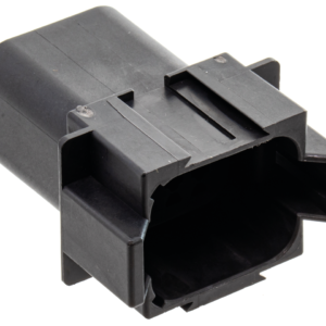 SISTEMA DI CONNETTORI DEUTSCH