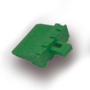 SISTEMA DI CONNETTORI DEUTSCH