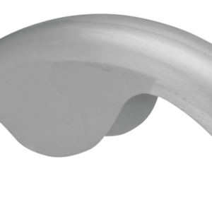 standard rgba 52.png