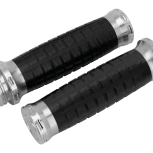 MANOPOLE OTTO DI CUORI