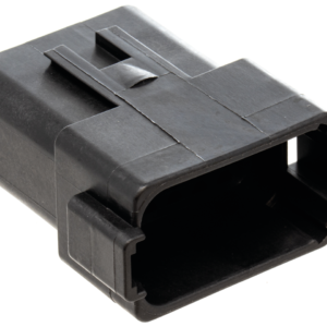 SISTEMA DI CONNETTORI DEUTSCH