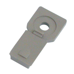 SISTEMA DI CONNETTORI DEUTSCH