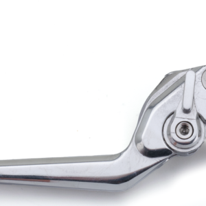 LEVE FRENO E FRIZIONE REGOLABILI RST