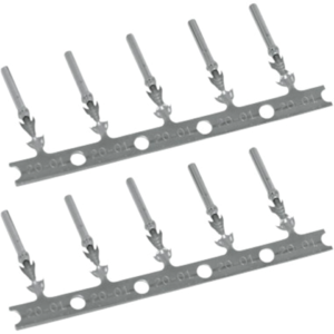 MINI CONNETTORI DEUTSCH