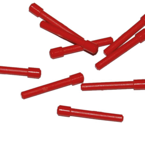 MINI CONNETTORI DEUTSCH