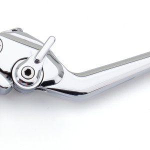 LEVE FRENO E FRIZIONE REGOLABILI RST