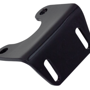 STAFFE DI MONTAGGIO CLACSON E PARAFANGI ANTERIORE PER MODELLI VINTAGE