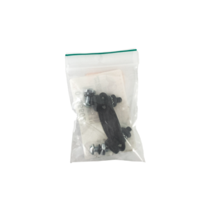 KIT MONTAGGIO TROMBA