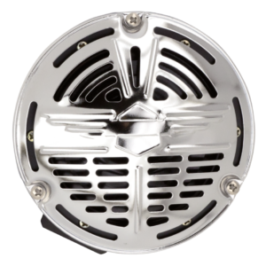 CLACSON OLD STYLE A 12 VOLT