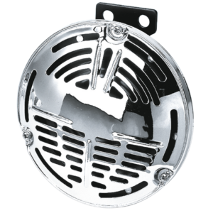 CLACSON ELETTRICO VECCHIO TIPO