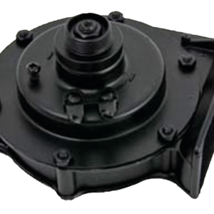 CLACSON STILE 1965-1990