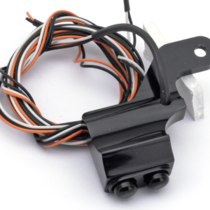 PULSANTI MANUBRIO PER COMANDI REBUFFINI ELLIPSE E COMET