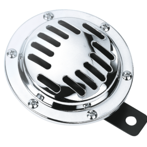 CLACSON ELETTRICO CUSTOM 12V