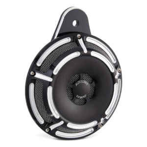 KIT CLACSON IN BILLET DA ARLEN NESS