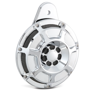 KIT CLACSON IN BILLET DA ARLEN NESS