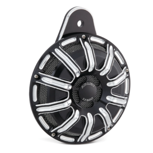 KIT CLACSON IN BILLET DA ARLEN NESS