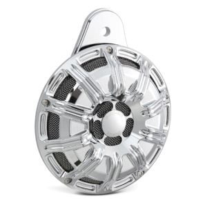 KIT CLACSON IN BILLET DA ARLEN NESS