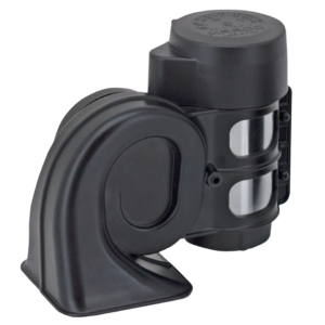 CLACSON ELETTROPNEUMATICI