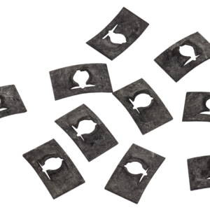 DADI COPERTURA CLACSON