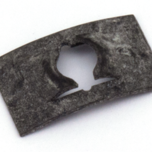 DADI COPERTURA CLACSON