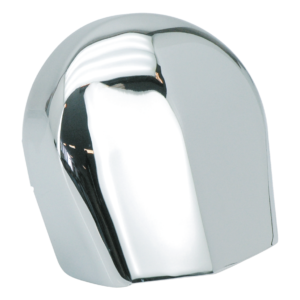 COPERCHI CROMATI PER CLACSON