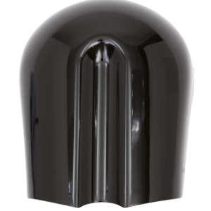 COPERTURA CLACSON STILE CVO