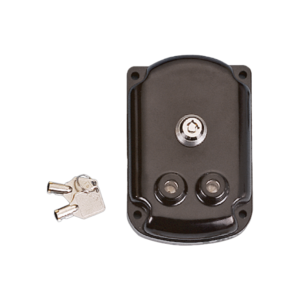 COPERCHI E GUARNIZIONI PER MAGNETO