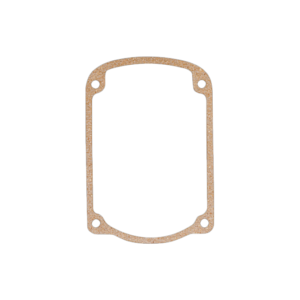 COPERCHI E GUARNIZIONI PER MAGNETO