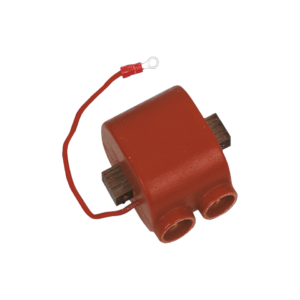 PARTI DI RICAMBIO PER MAGNETO MORRIS