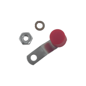 PARTI DI RICAMBIO PER MAGNETO MORRIS