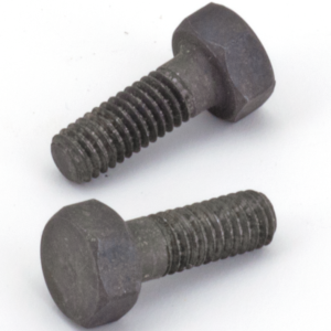 POMPA OLIO E DI SCARICO MODELLI A VALVOLE LATERALI