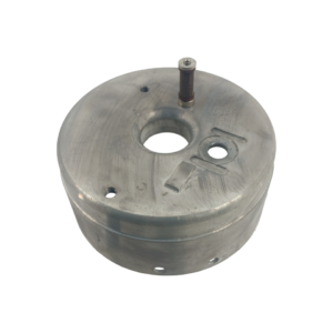 PARTI ACCENSIONE E PARTI DISTRIBUTORE PER MODELLI 1930-1964