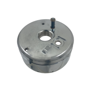 PARTI ACCENSIONE E PARTI DISTRIBUTORE PER MODELLI 1930-1964