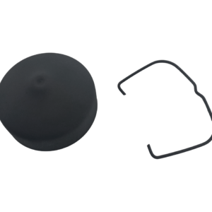 PARTI ACCENSIONE E PARTI DISTRIBUTORE PER MODELLI 1930-1964