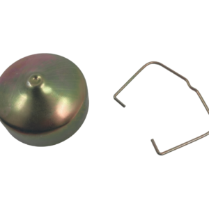 PARTI ACCENSIONE E PARTI DISTRIBUTORE PER MODELLI 1930-1964