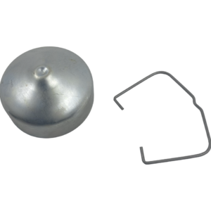 PARTI ACCENSIONE E PARTI DISTRIBUTORE PER MODELLI 1930-1964