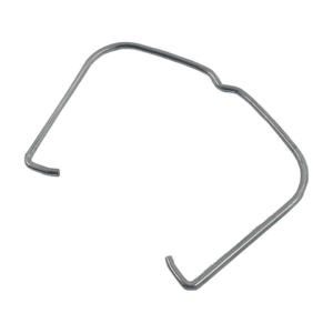 PARTI ACCENSIONE E PARTI DISTRIBUTORE PER MODELLI 1930-1964